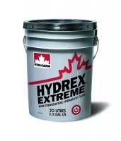 Масло Гидравлическое PETRO-CANADA HYDREX Extreme
