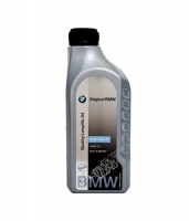 Масло моторное BMW  Qality Longlife-04 Original 5W30 (A3/B4/C3)