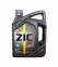 Моторное масло ZIC X7 Dizel 10W40